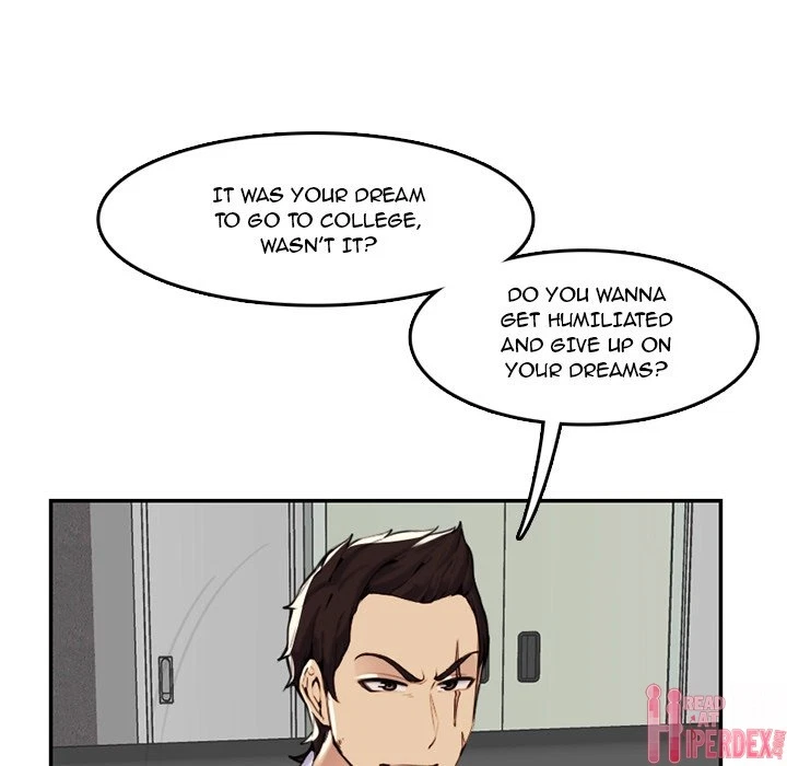 Chapter 36, page 43