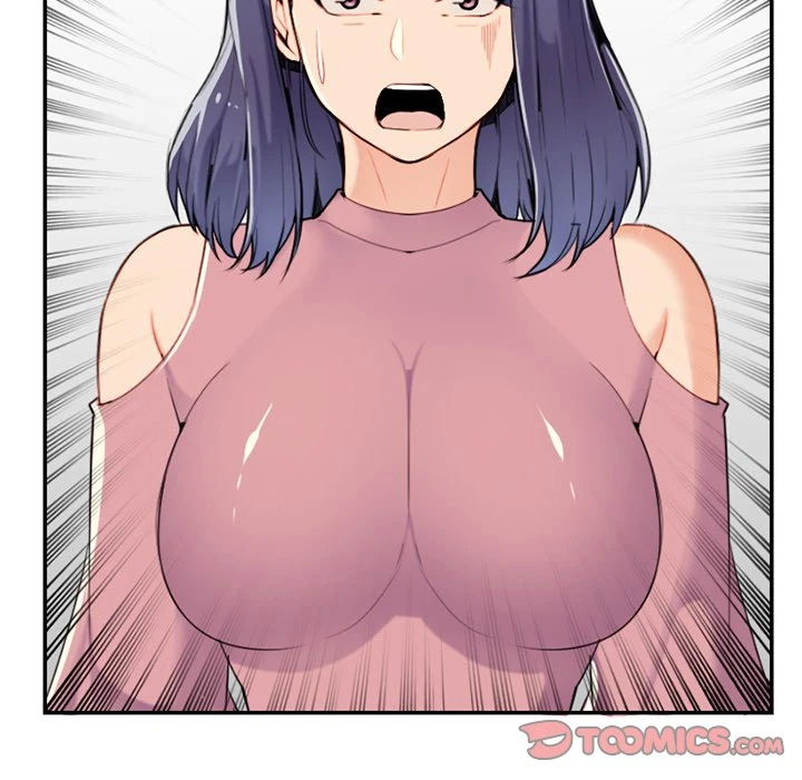 Chapter 36, page 46
