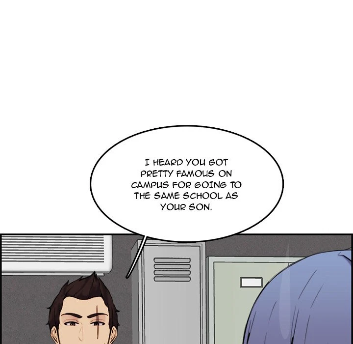Chapter 36, page 47