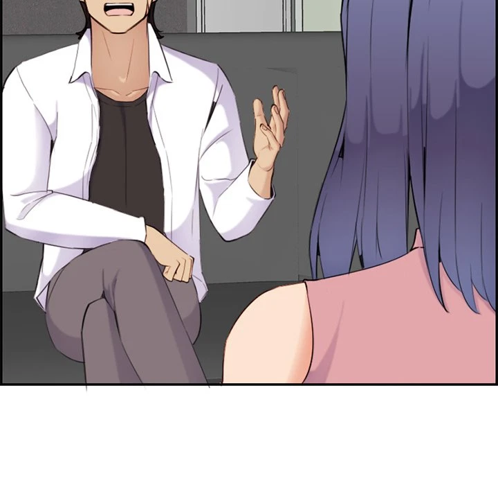Chapter 36, page 48