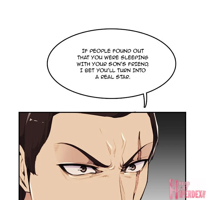 Chapter 36, page 49