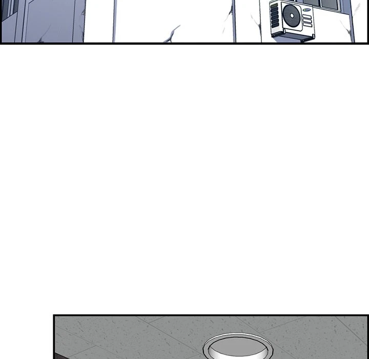 Chapter 36, page 5