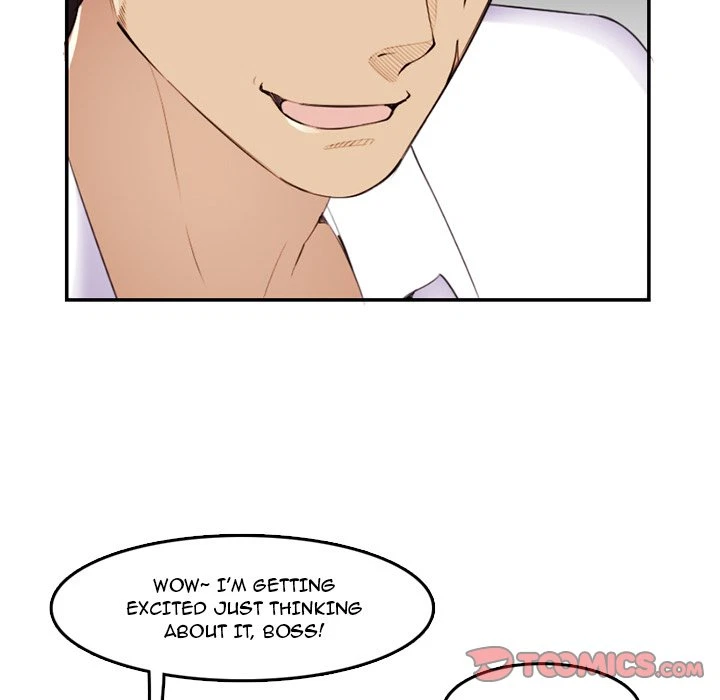 Chapter 36, page 50