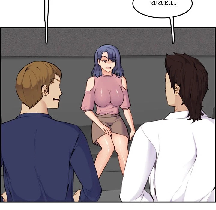 Chapter 36, page 51