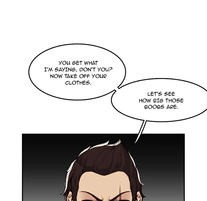 Chapter 36, page 52