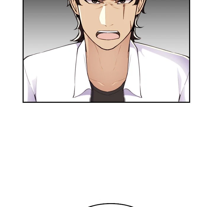 Chapter 36, page 53