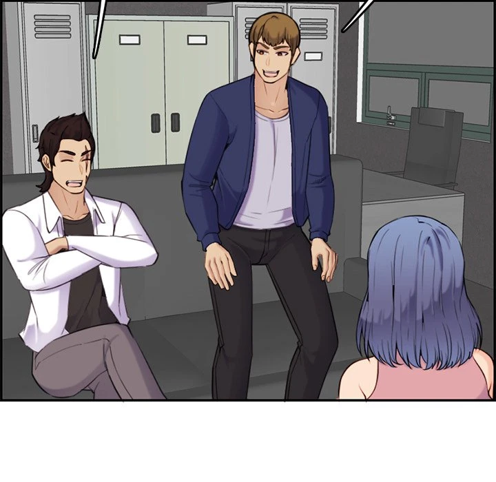 Chapter 36, page 56