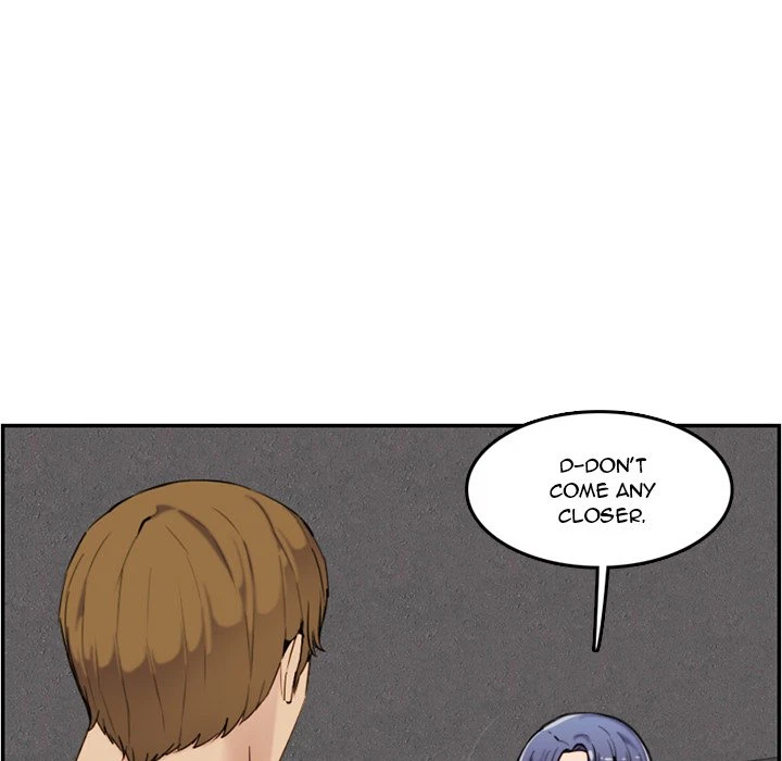 Chapter 36, page 57
