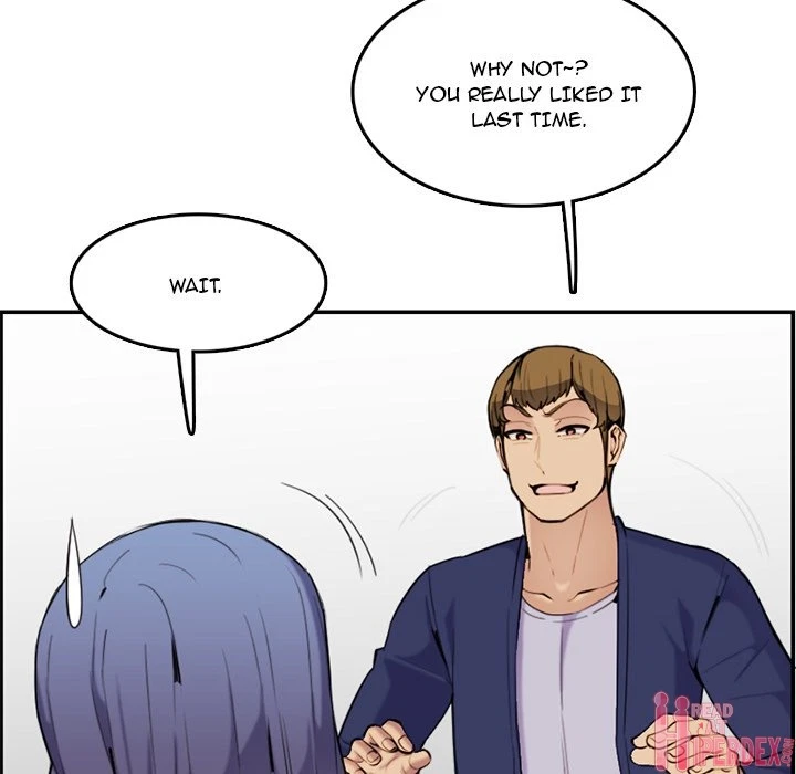 Chapter 36, page 59