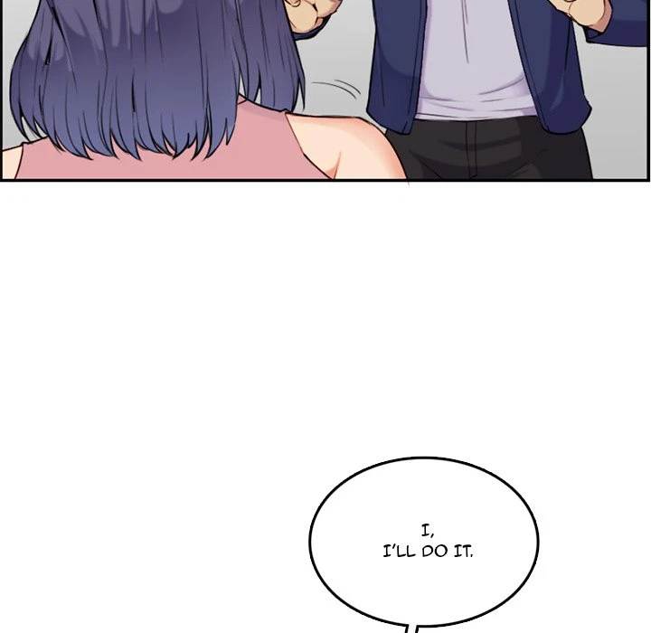 Chapter 36, page 60
