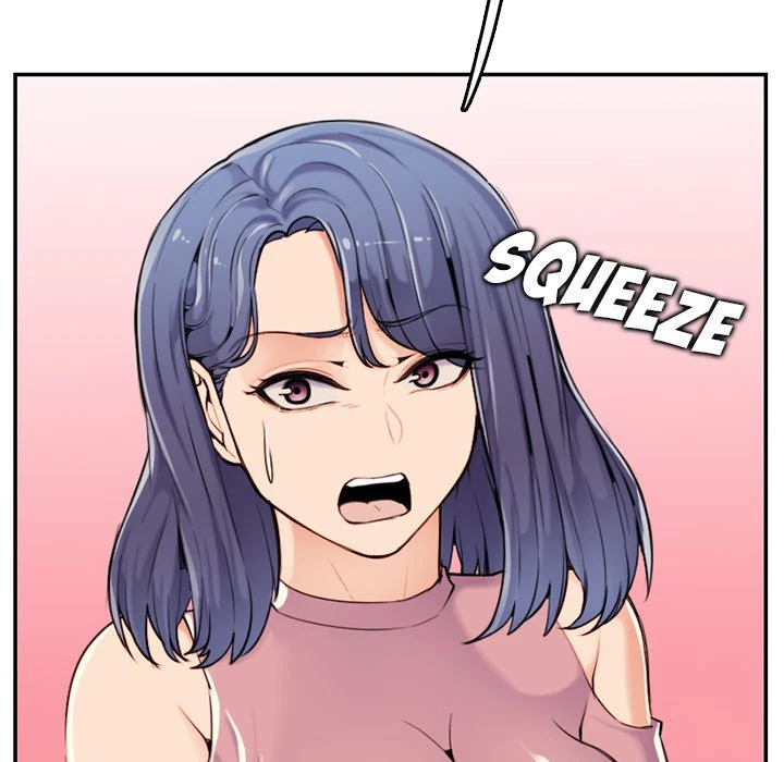 Chapter 36, page 61