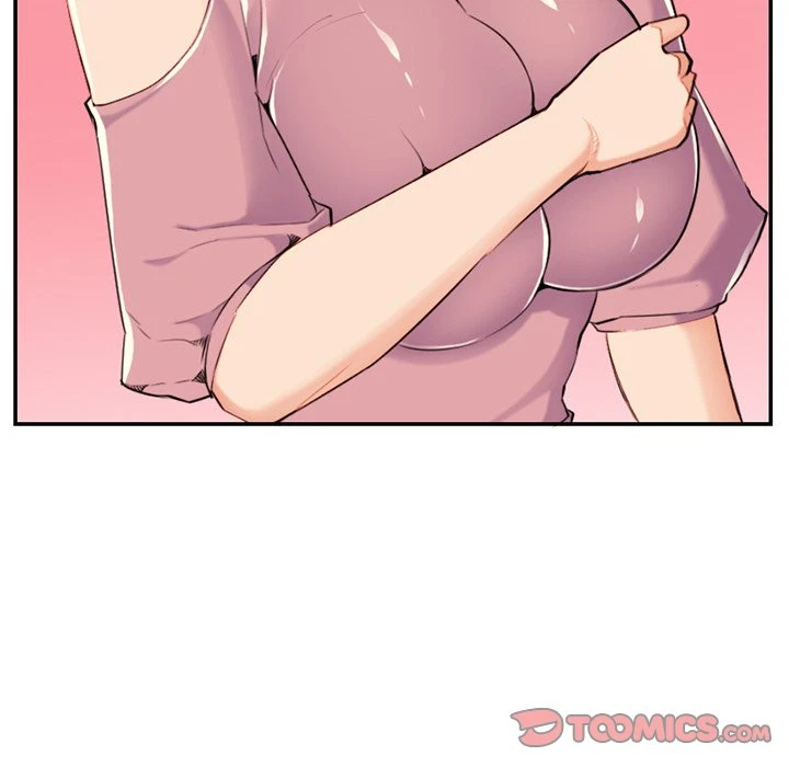 Chapter 36, page 62