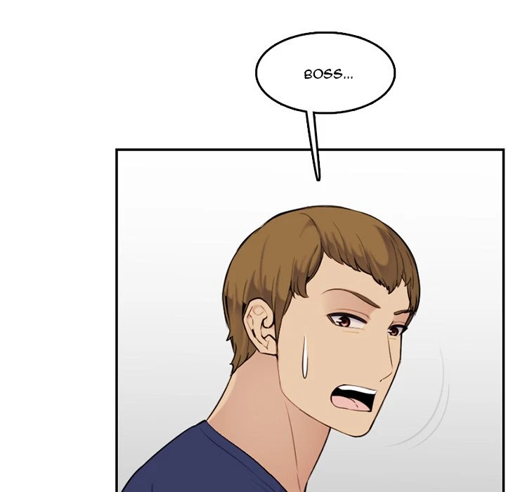 Chapter 36, page 63