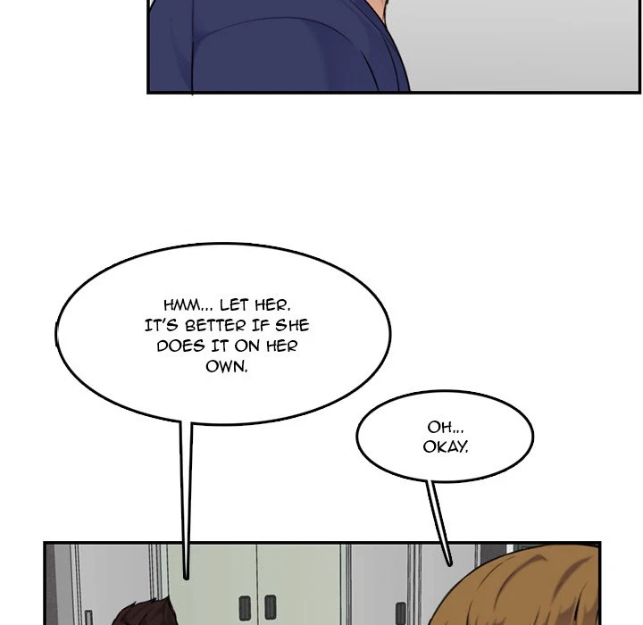 Chapter 36, page 64