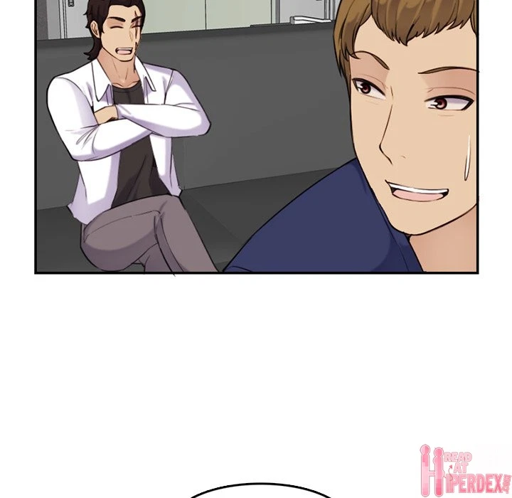 Chapter 36, page 65
