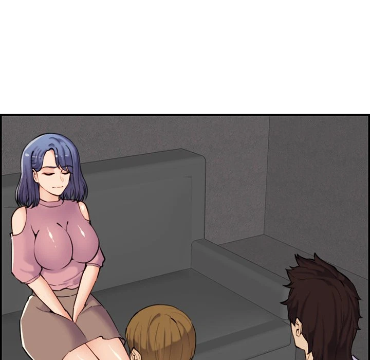 Chapter 36, page 7