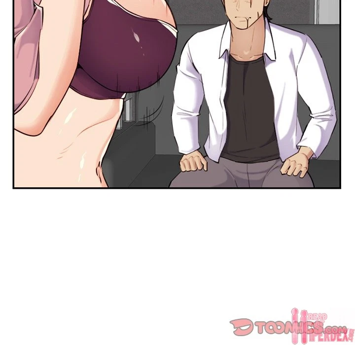 Chapter 36, page 70