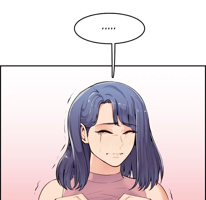 Chapter 36, page 71