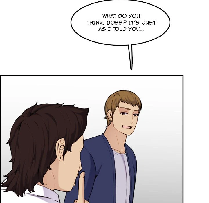 Chapter 36, page 73