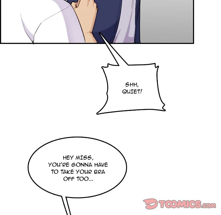 Chapter 36, page 74