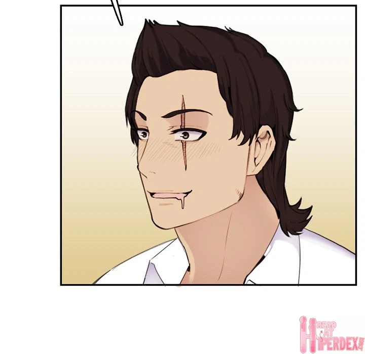 Chapter 36, page 75