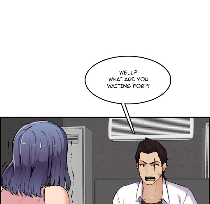 Chapter 36, page 76