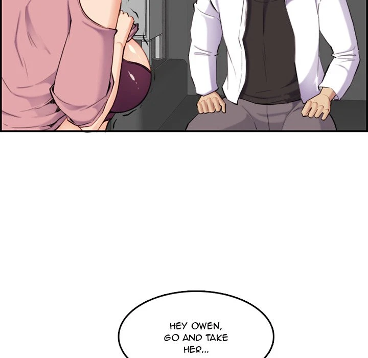 Chapter 36, page 77