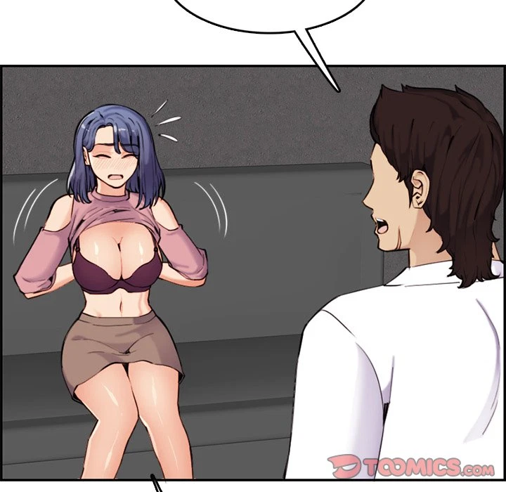 Chapter 36, page 78