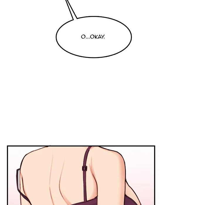 Chapter 36, page 79