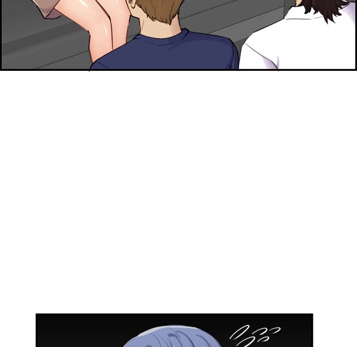 Chapter 36, page 8