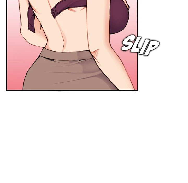 Chapter 36, page 80