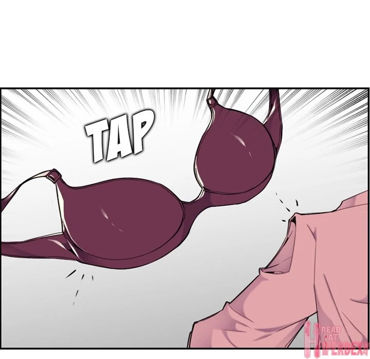 Chapter 36, page 81