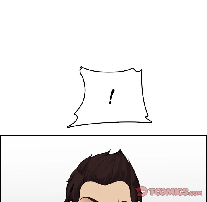 Chapter 36, page 82