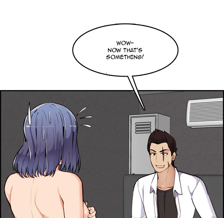 Chapter 36, page 84