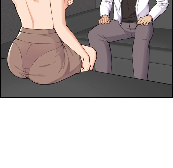 Chapter 36, page 85