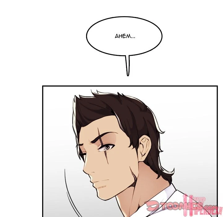Chapter 36, page 86