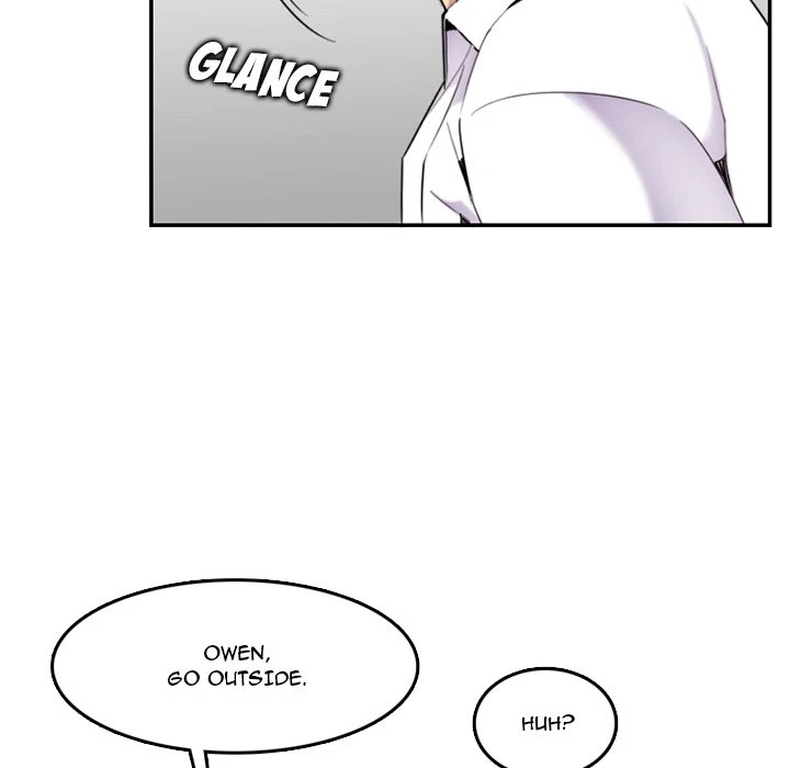 Chapter 36, page 87