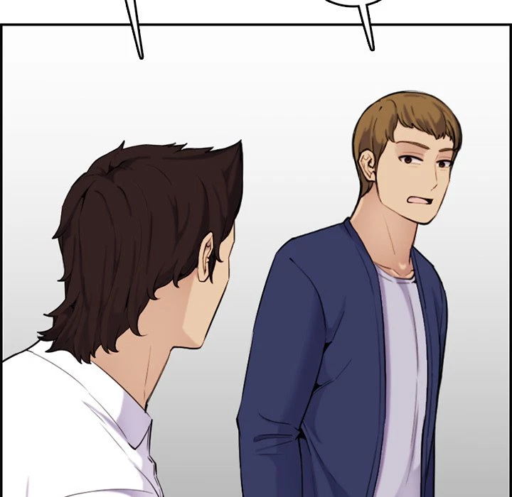 Chapter 36, page 88