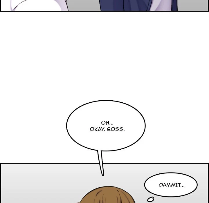 Chapter 36, page 89