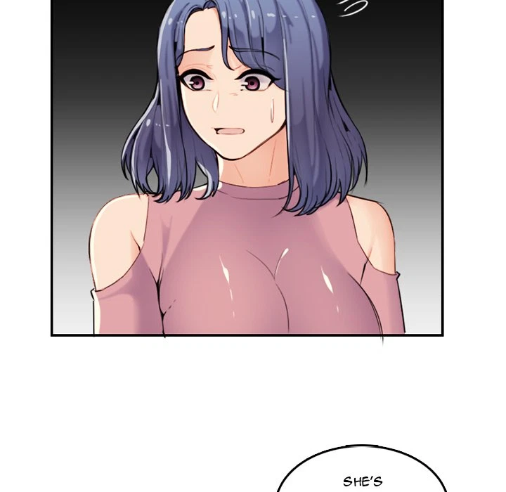 Chapter 36, page 9