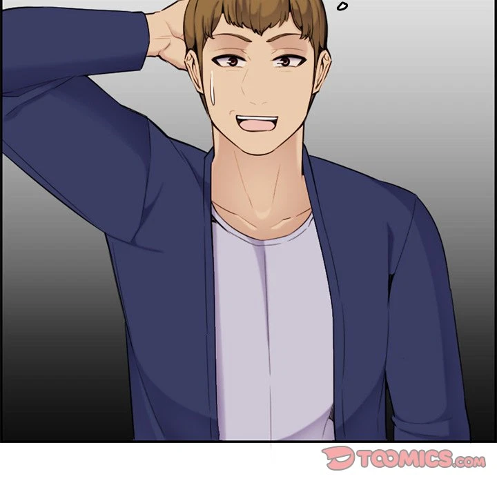 Chapter 36, page 90