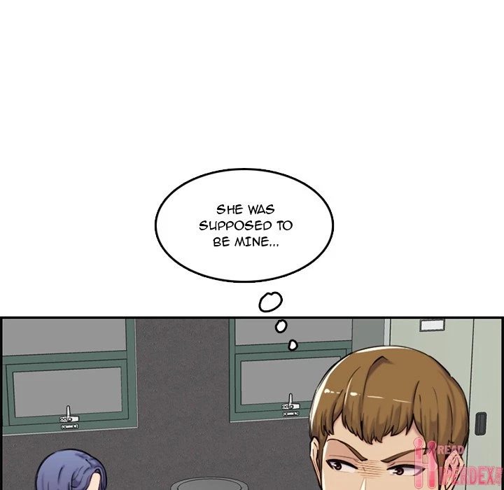Chapter 36, page 91