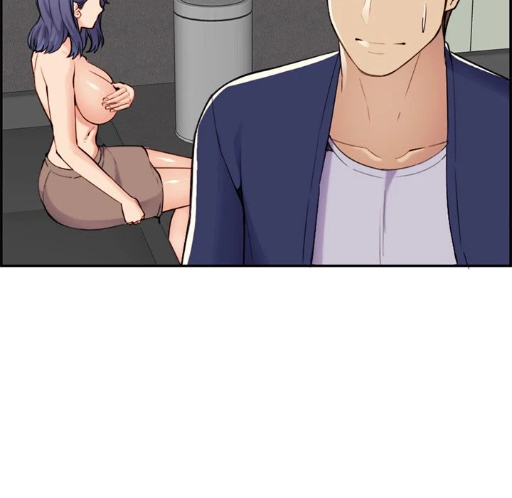 Chapter 36, page 92