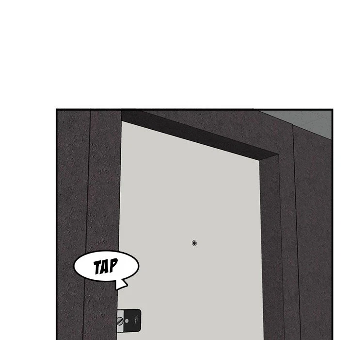 Chapter 36, page 93