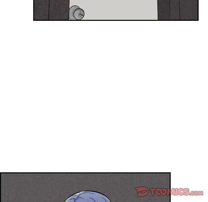 Chapter 36, page 94