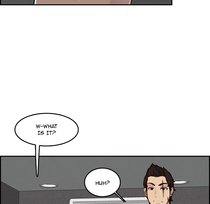 Chapter 36, page 96