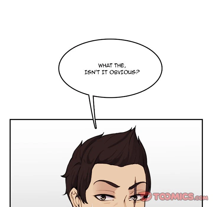 Chapter 36, page 98