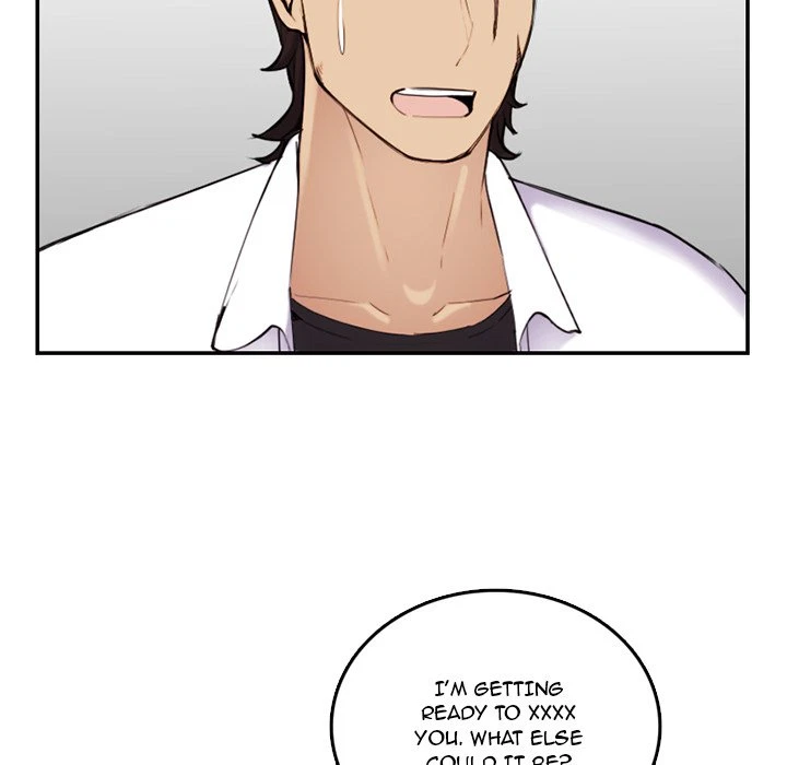 Chapter 36, page 99