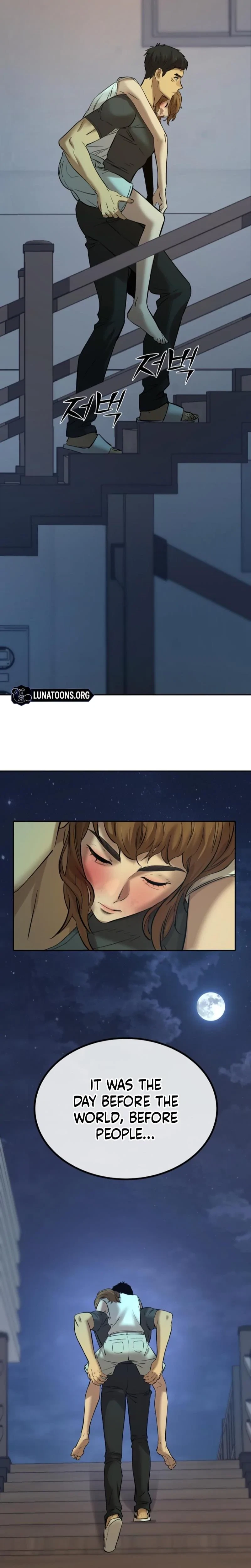 Chapter 27, page 11