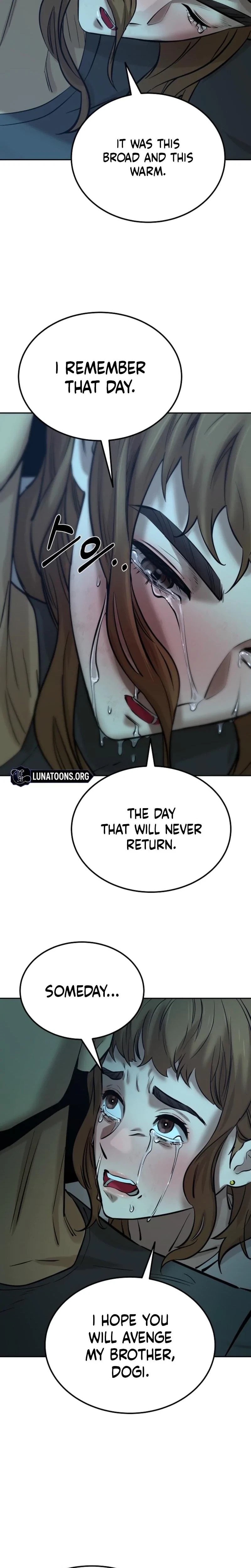 Chapter 27, page 13